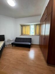 Sunshine Plaza (D7), Apartment #502574151